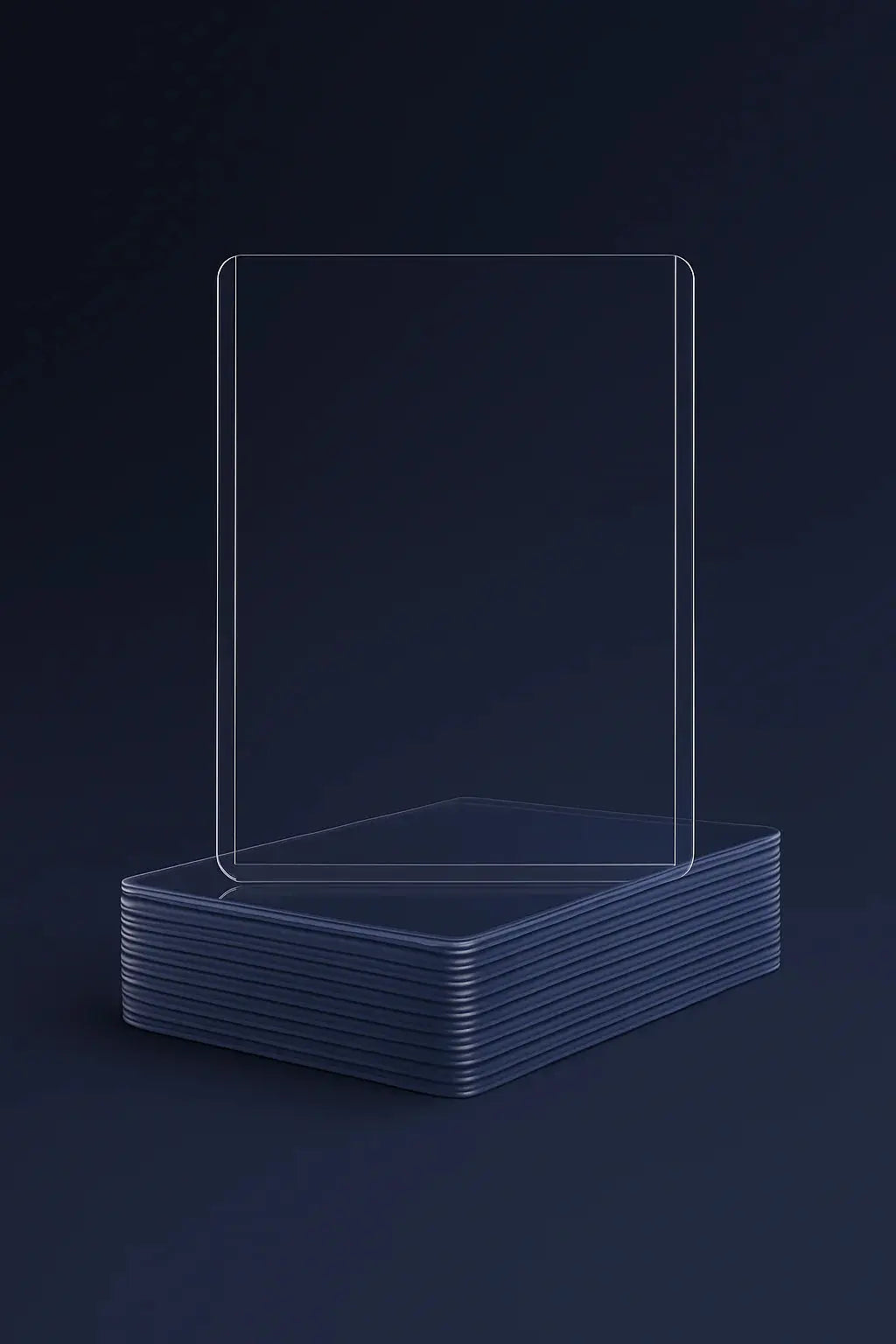 KIS - Kit du collectionneur Pokémon - Keep It Sealed