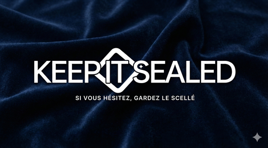 Protection acrylique : 7 avantages pour préserver vos cartes de collection