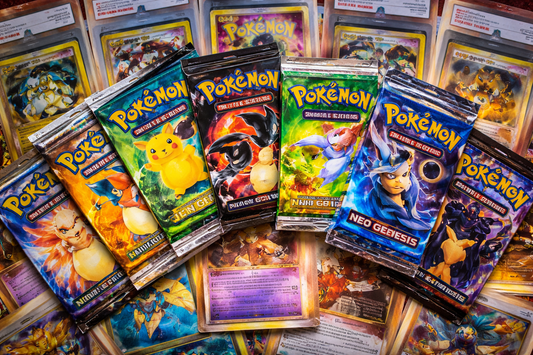 top 10 des cartes pokémon les plus chères