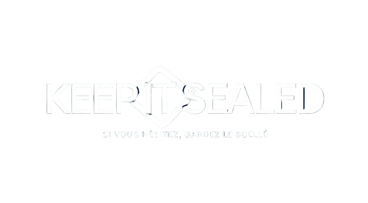Banner logo
